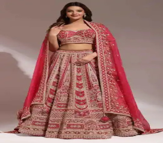 Maharani Collections