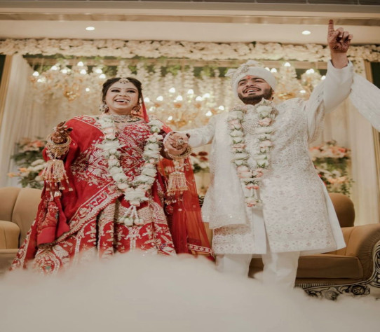 Moments Click Studio