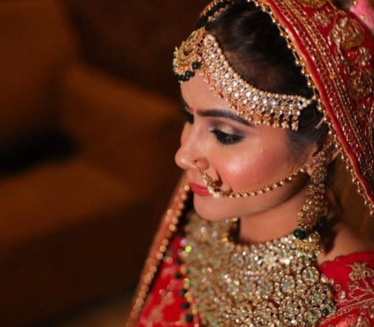 StudioM Salon by Madonna