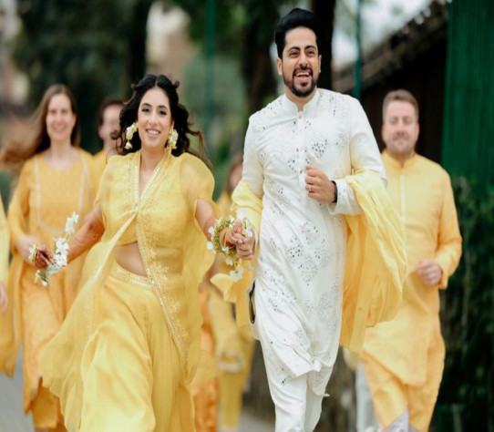 Classy Clicks Photography