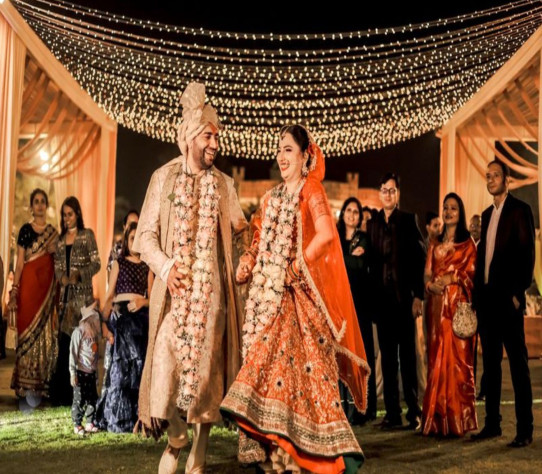 The Soulmate Photography