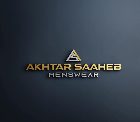 Akhtar Saaheb